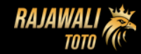 RAJAWALITOTO Logo